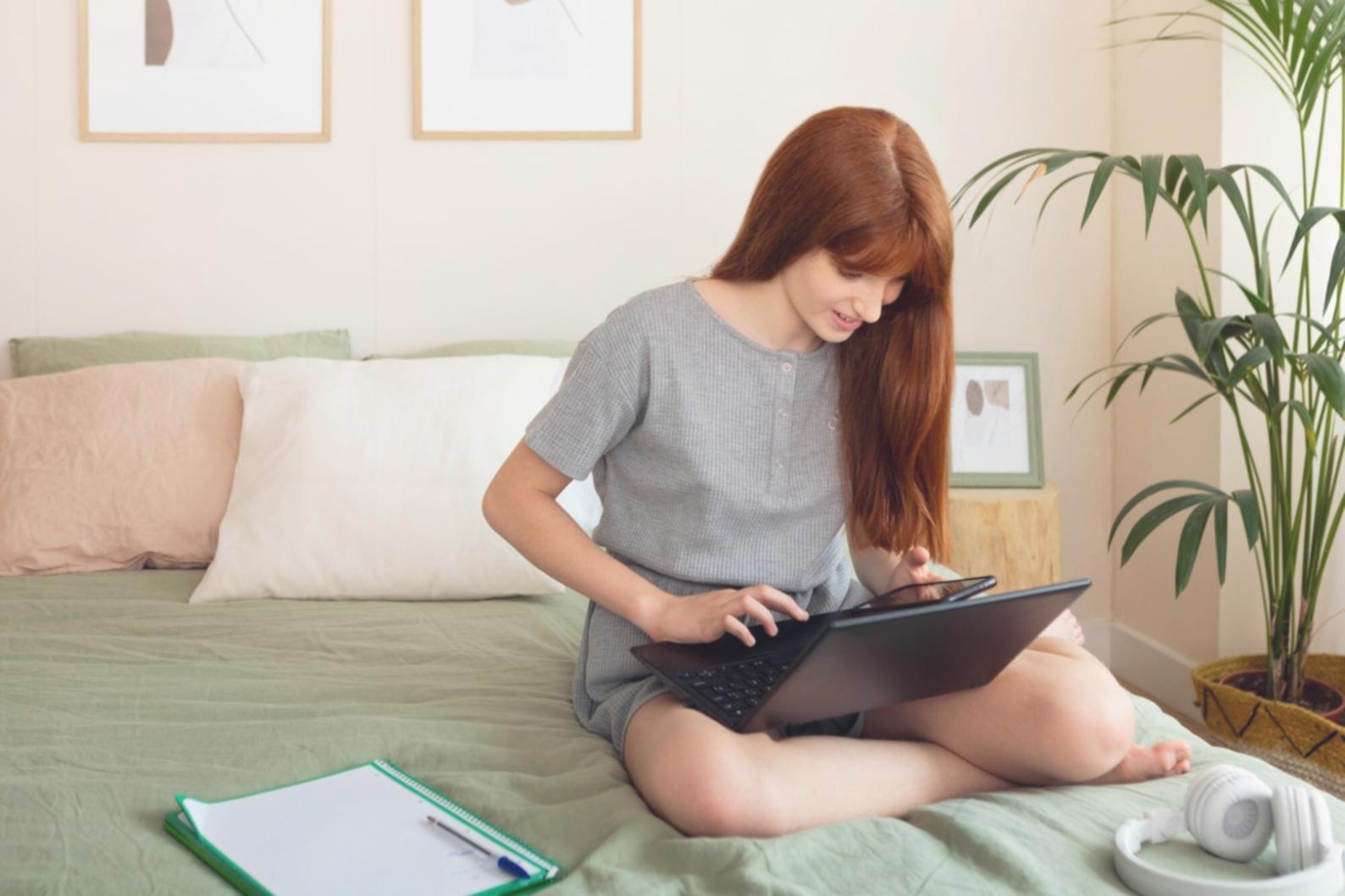 Медитативная практика и внутреннее спокойствие