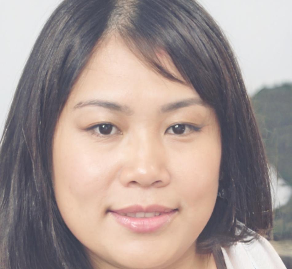 Гауhar Темирбекқызы - специалист по эмоциональному интеллекту