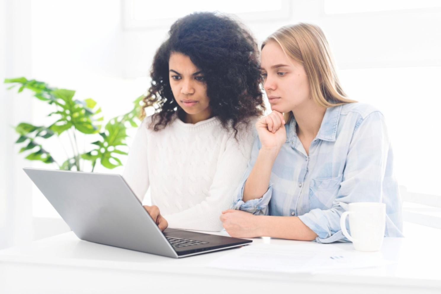 Медитативное пространство для внутреннего развития